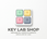 KEYLABSHOP – Inicio
