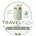 TRAVELFLOW – Inicio
